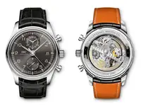 IWC Portuguese Chronograph Classic SS.webp