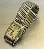 Edox.webp Edox.webp