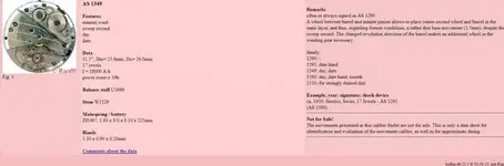 Duward.webp Duward.webp
