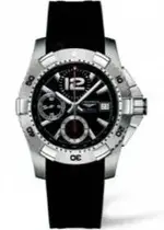 Captura de pantalla 2017-05-21 a las 9.05.36 a.m..webp