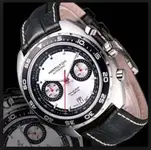 Captura de pantalla 2017-05-21 a las 9.02.14 a.m..webp