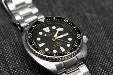 Seiko-Prospex-SRP775-Turtle-main-thumb-2000x1333-30160.webp