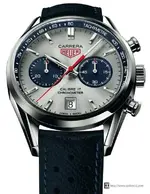 carrera .webp