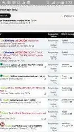 Screenshot_2017-06-01-01-23-15.webp