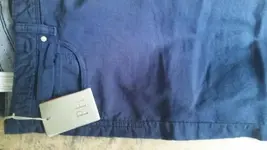 IMG-20170505-WA0003.webp