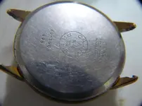 Captura3_1.webp Captura3_1.webp