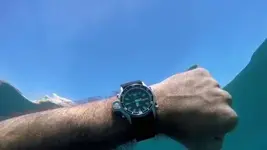 GOPR5753.MP4_000027989.webp