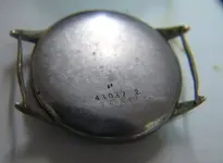 Captura4_1.webp Captura4_1.webp