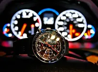 tag carrera racing + tsx_n.webp