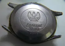 Captura5_1.webp Captura5_1.webp