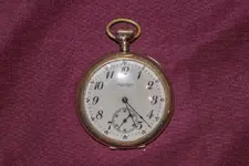 SERIE RELOJ_01.webp