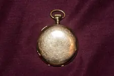 SERIE RELOJ_02.webp