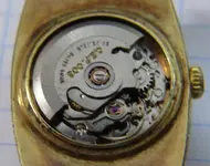 Captura6_3.webp Captura6_3.webp