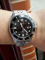 20170625_112300-2.webp