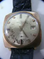 Captura8.webp Captura8.webp