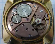 Captura8_2.webp Captura8_2.webp
