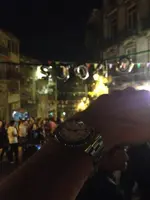 IMG_4908.webp IMG_4908.webp