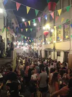 IMG_4909.webp IMG_4909.webp