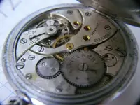 Captura9_3.webp Captura9_3.webp