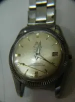 Captura10.webp Captura10.webp