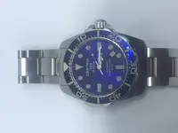 Foto 25-5-17 12 35 24.webp