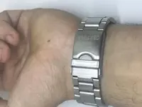 Foto 25-5-17 12 34 24.webp