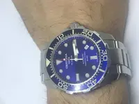 Foto 25-5-17 12 34 14.webp