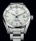 WAR2011.BA0723-TAG-HEUER-CARRERA-CALIBRE-7-TWIN-TIME-PACKSHOT-2014.webp