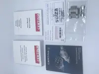 Foto 25-5-17 12 26 53.webp