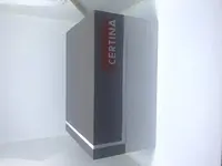 Foto 25-5-17 12 25 21.webp