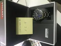 Foto 1-6-17 8 04 41.webp