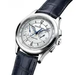 Jaeger-LeCoultre-Master-Chronograph_profile.webp