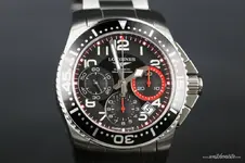 longines-hydroconquest-chronograph_02.webp