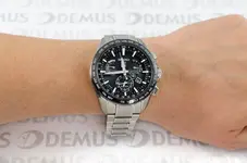 zul_pl_Seiko-SSE077J1-38166_7.webp