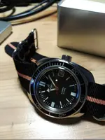 IMG_20170521_181916.webp