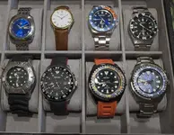 DSCF0771.webp