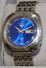 DSCF0770-1.webp