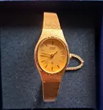 IMG-20250218-WA0000~2.webp