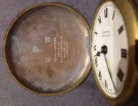 reloj.webp
