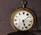 reloj 2.webp