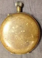 reloj 3.webp
