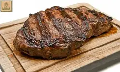 Bife de chorizo.webp