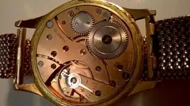calibre.webp
