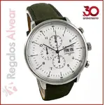 reloj-eurotime-by-junghans-caballero-malla-cuero-sumerg-D_NQ_NP_165215-MLA25193734234_112016-F.webp