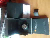 relojes especiales presentacion.webp