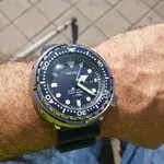 20161028_142122.webp