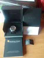 relojes especiales presentacion.webp