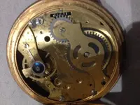 image3.webp