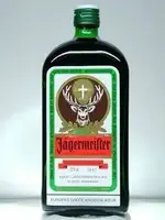 Jagermeister.webp