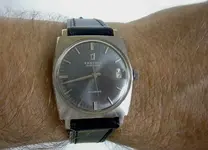 P1080350.webp